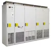ABB ACS800-07-0750-7 – Pcont.max:630kW, Icont.max:628A — photo 4 of 6
