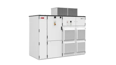 ABB 4MAA00000099147 – ACS8080 ABB 4MAA00000099147 – ACS8080