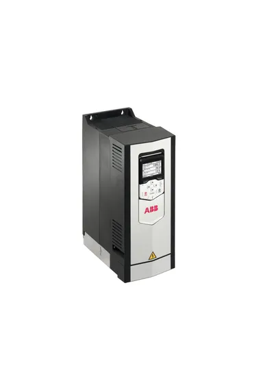 ABB ACS880-01-019A-4