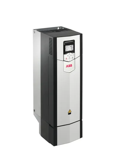 ABB ACS880-01-038A-3