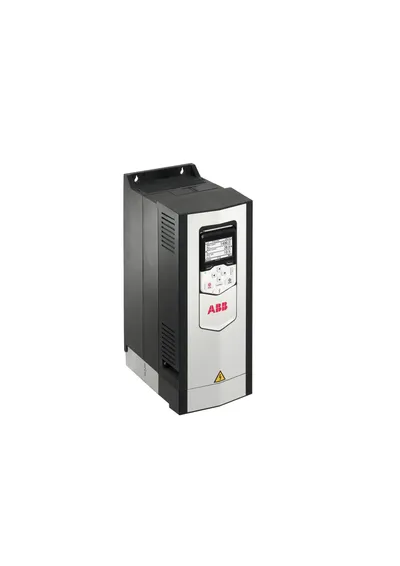 ABB ACS880-01-03A2-4