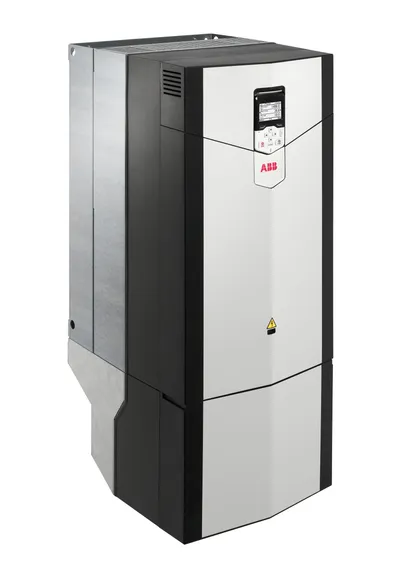 ABB ACS880-01-302A-5