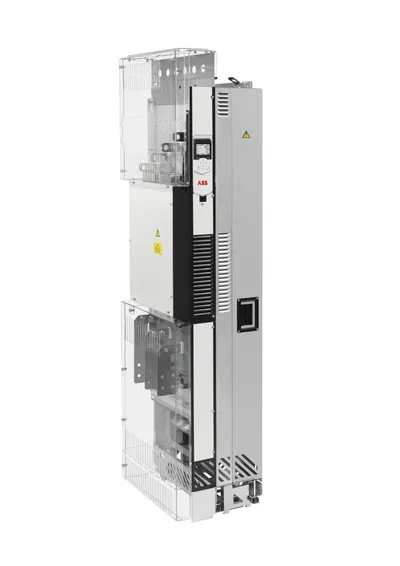 ACS880-04-1250A-3
