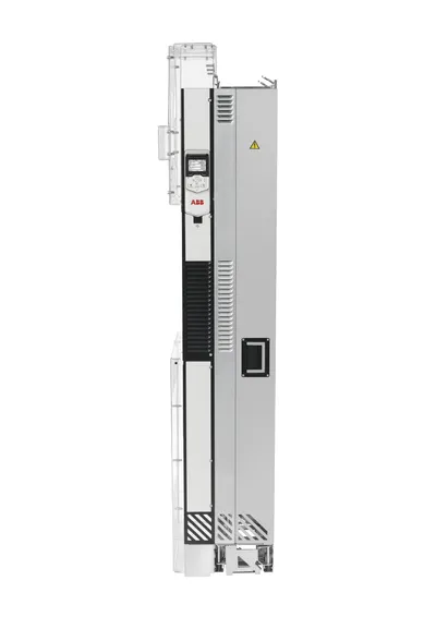 ABB ACS880-04-880A-5+H356+P905 – LV AC industrial single drive module, IEC: Pn 630 kW, 880 A ( ) ABB ACS880-04-880A-5+H356+P905 – LV AC industrial single drive module, IEC: Pn 630 kW, 880 A ( )