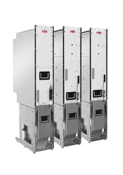 ABB 3AXD50000447862 – ACS880-04 ABB 3AXD50000447862 – ACS880-04