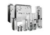 ABB ACS880-04FXT-1008A-5 — photo 4 of 6