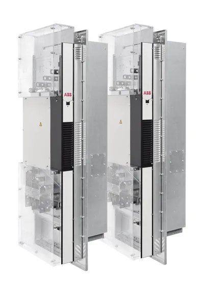 ABB ACS880-04FXT-1310A-5 ABB ACS880-04FXT-1310A-5