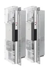 ABB ACS880-04FXT-2016A-5 — photo 1 of 6
