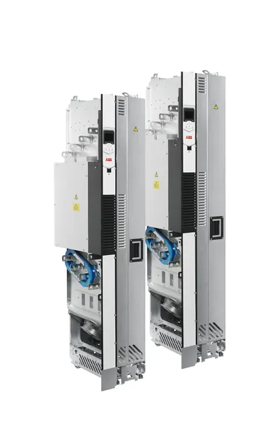 ABB ACS880-04XT-2330A-5 ABB ACS880-04XT-2330A-5