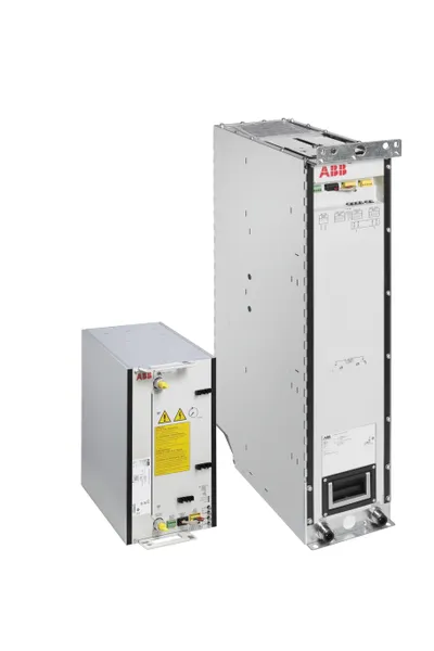 ABB 3AUA0000124024 – ACS880-104LC-0860A-7 ABB 3AUA0000124024 – ACS880-104LC-0860A-7