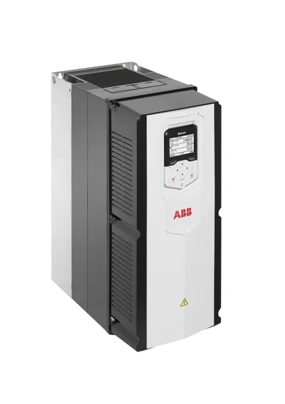 ABB ACS880-11-014A-5 – LV AC industrial wall-mounted regenerative single drive, IEC: Pn 7.5 kW, 14 A, 500 V, UL: Pld 10 Hp, 14 A ABB ACS880-11-014A-5 – LV AC industrial wall-mounted regenerative single drive, IEC: Pn 7.5 kW, 14 A, 500 V, UL: Pld 10 Hp, 14 A