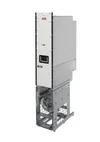 ABB ACS880-304-0490A-3 — photo 5 of 6