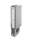 ABB ACS880-304-0490A-3 — photo 4 of 6