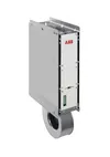 ABB ACS880-304-0490A-3 — photo 2 of 6