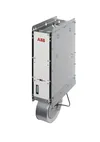 ABB ACS880-304-0490A-3 — photo 3 of 6