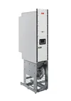 ABB ACS880-304-0490A-3 — photo 1 of 6