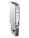 ABB ACS880-304-0490A-3 — photo 6 of 6