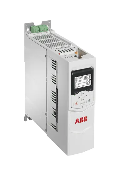 ABB ACS880-M04-018A-2 – LV AC machinery drive module, IEC: Pn 4 kW, 18 A, 230 V, UL: Pld 5 Hp, 16.8 A, 230 V ( ) ABB ACS880-M04-018A-2 – LV AC machinery drive module, IEC: Pn 4 kW, 18 A, 230 V, UL: Pld 5 Hp, 16.8 A, 230 V ( )