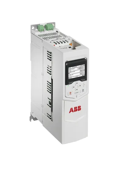 ABB ACS880-M04-06A0-5+N5700 – LV AC machinery drive module with position control, IEC: Pn 2.2 kW, 6 A ( ) ABB ACS880-M04-06A0-5+N5700 – LV AC machinery drive module with position control, IEC: Pn 2.2 kW, 6 A ( )