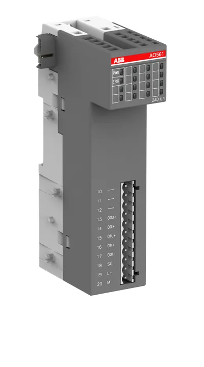 ABB AO561