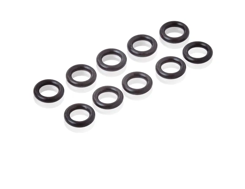 VITON