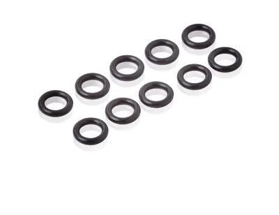 ABB AS008C – O-RING (10PCS/BAG) ABB AS008C – O-RING (10PCS/BAG)