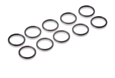 ABB AS016C – O-RING (10PCS/BAG) ABB AS016C – O-RING (10PCS/BAG)