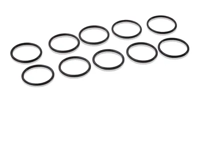 VITON VITON