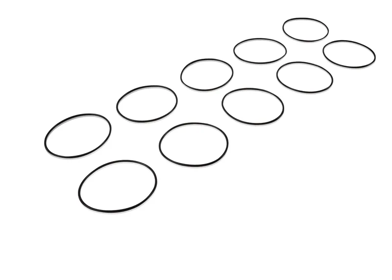 VITON