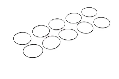 VITON VITON