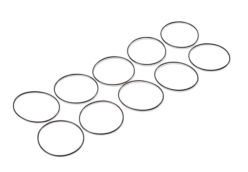 ABB AS036C