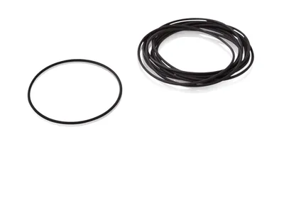 ABB AS038C – O-RING (10PCS/BAG) ABB AS038C – O-RING (10PCS/BAG)