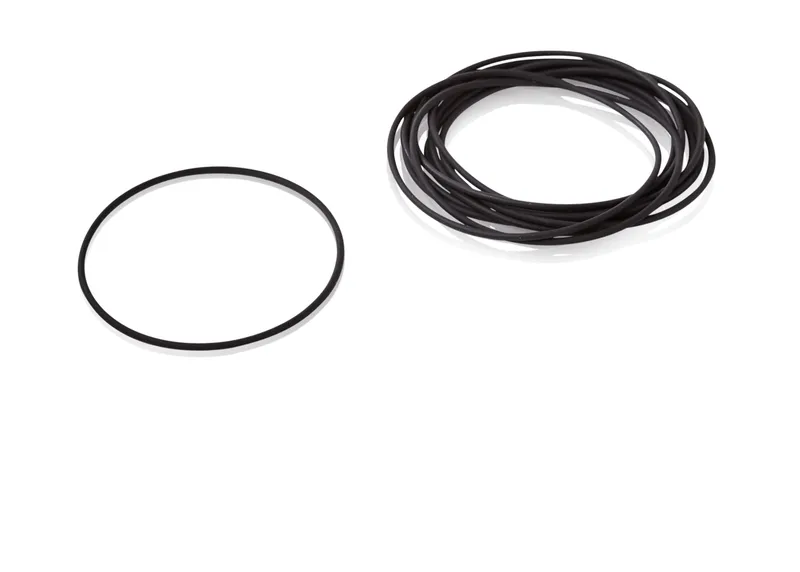 ABB AS038C