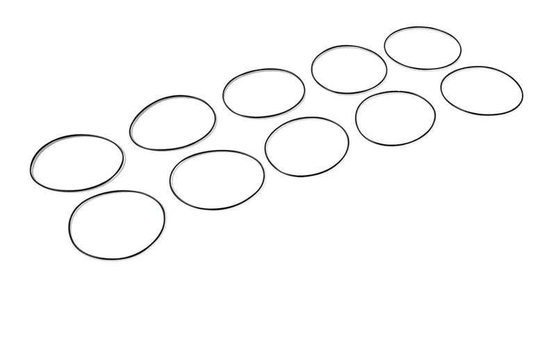 ABB AS041C