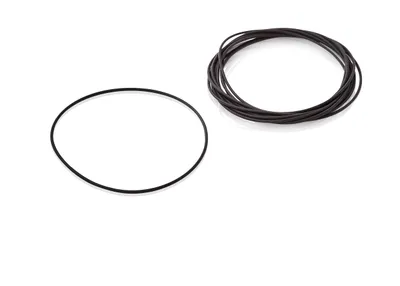 VITON VITON
