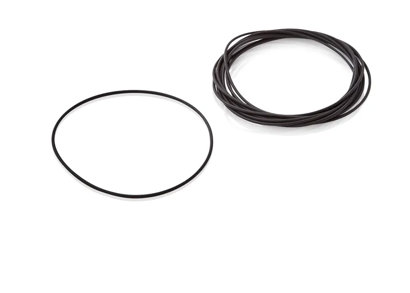 ABB AS044C