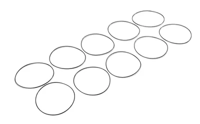 ABB AS045C – O-RING (10PCS/BAG) ABB AS045C – O-RING (10PCS/BAG)