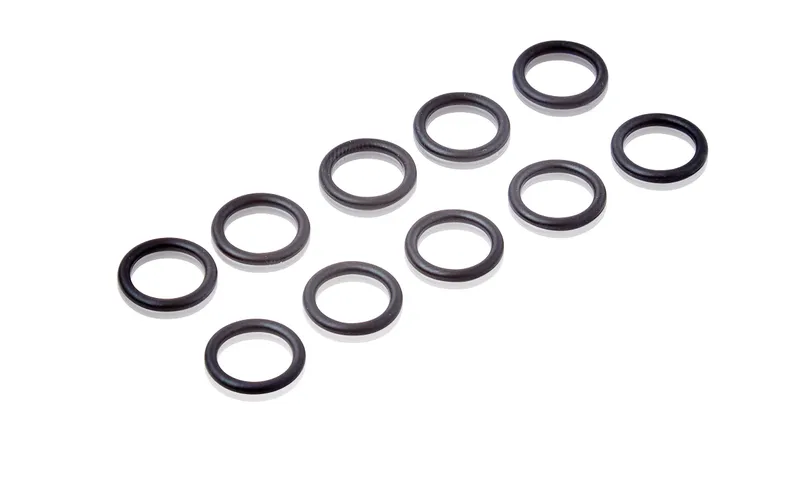 VITON