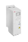 ABB AYK580-01-023A-4 — photo 3 of 6