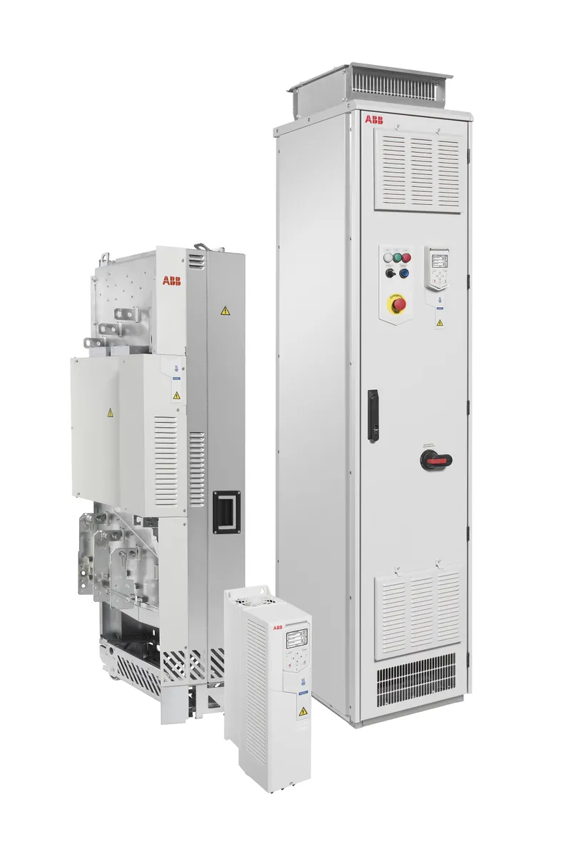 ABB AYK580-01-059A-2 — photo 2 of 6