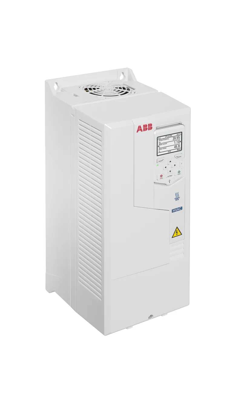 ABB AYK580-01-059A-2 — photo 5 of 6