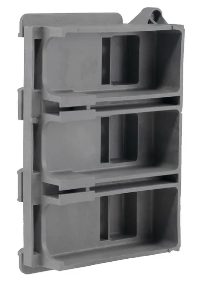 ABB 1SFA899313R1006 – BAR HOLDER ABB 1SFA899313R1006 – BAR HOLDER