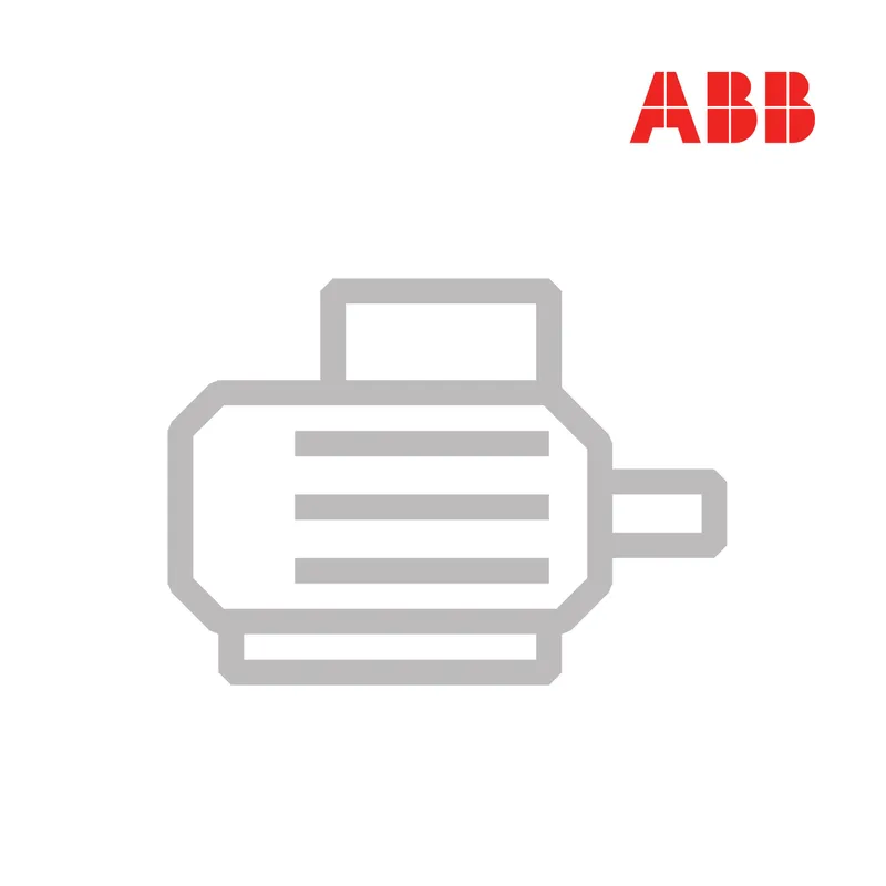 KBSC-4465,FORWARD-STOP-REVERSE SWIT