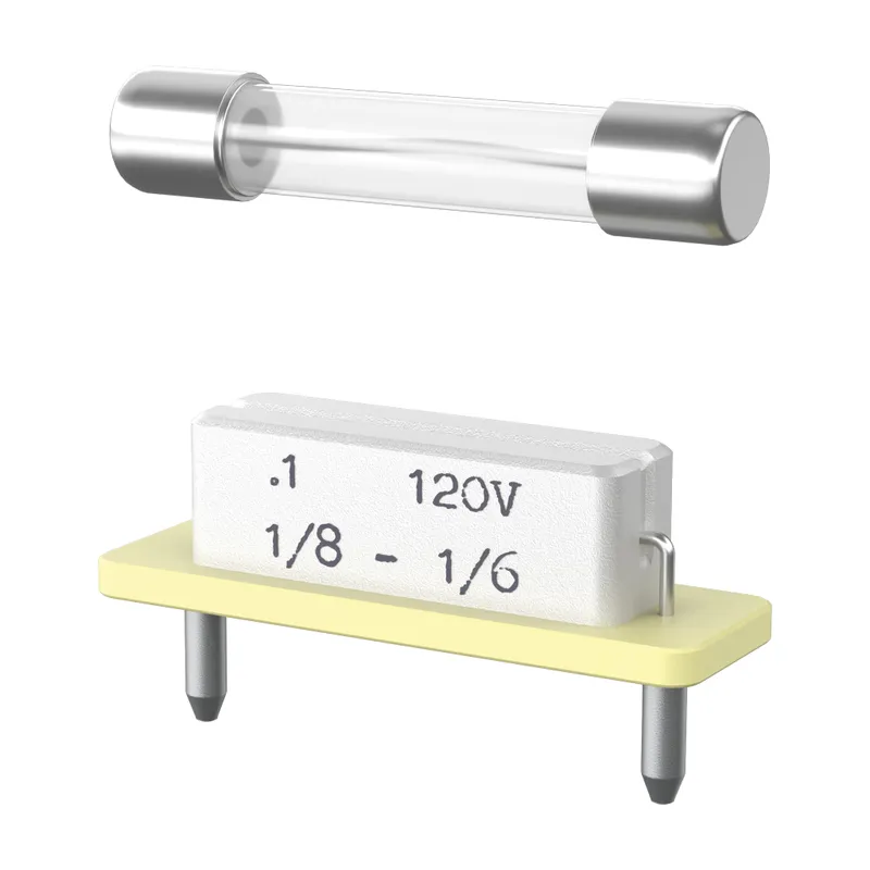 PLUG IN RESISTOR — photo 1 of 3