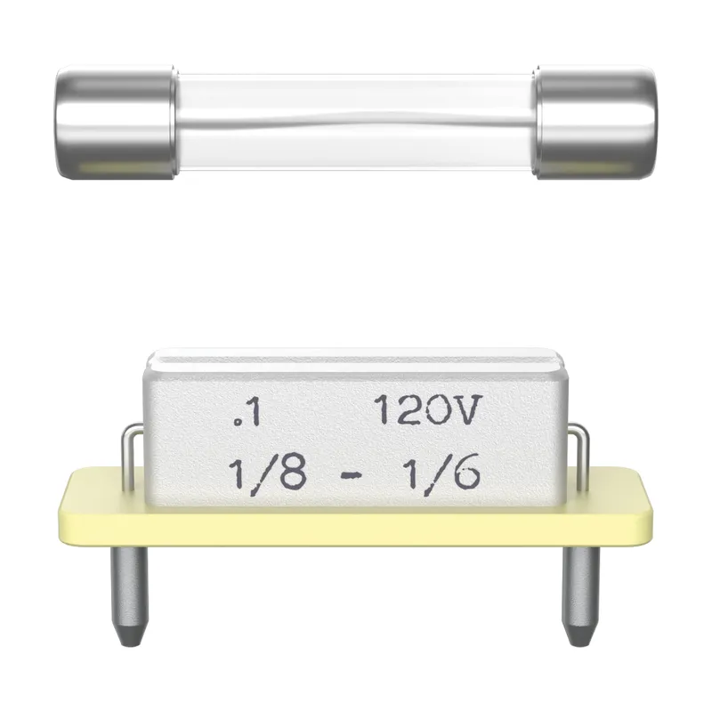 PLUG IN RESISTOR — photo 2 of 3