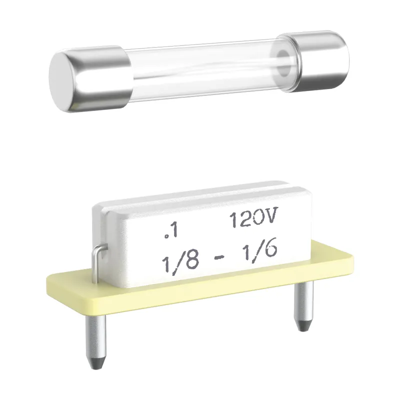 PLUG IN RESISTOR — photo 3 of 3
