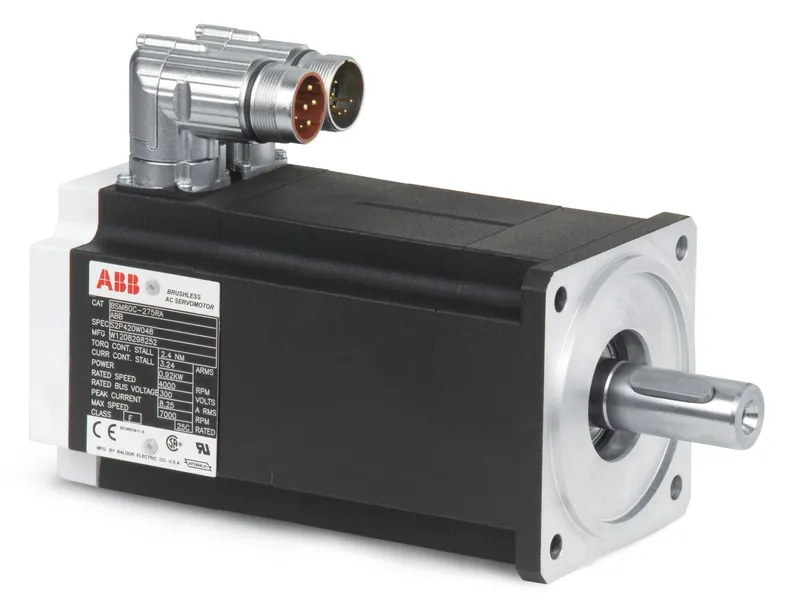 ABB BSM80B-175AA