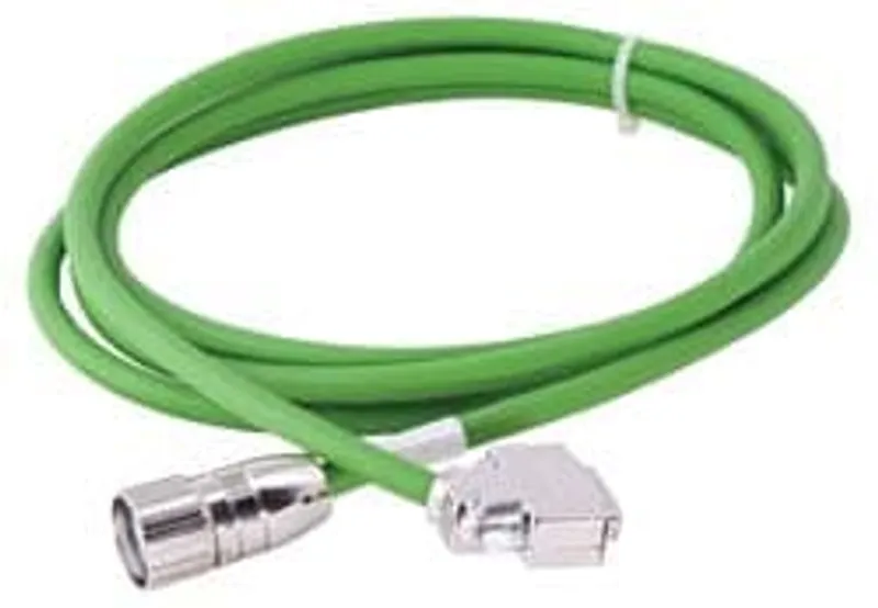 ABB CBL050-EFP-E206 — photo 1 of 6