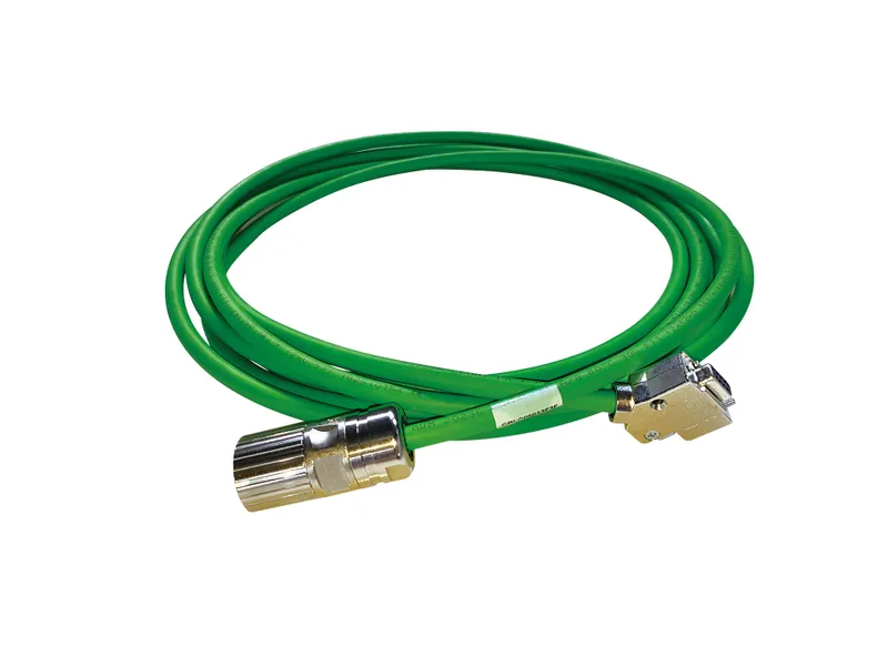 ABB CBLC03006F1F