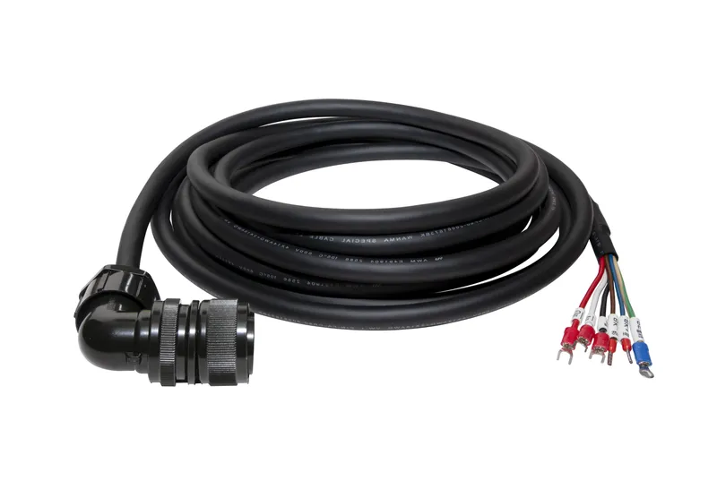 ABB CBLC100A806P — photo 3 of 6